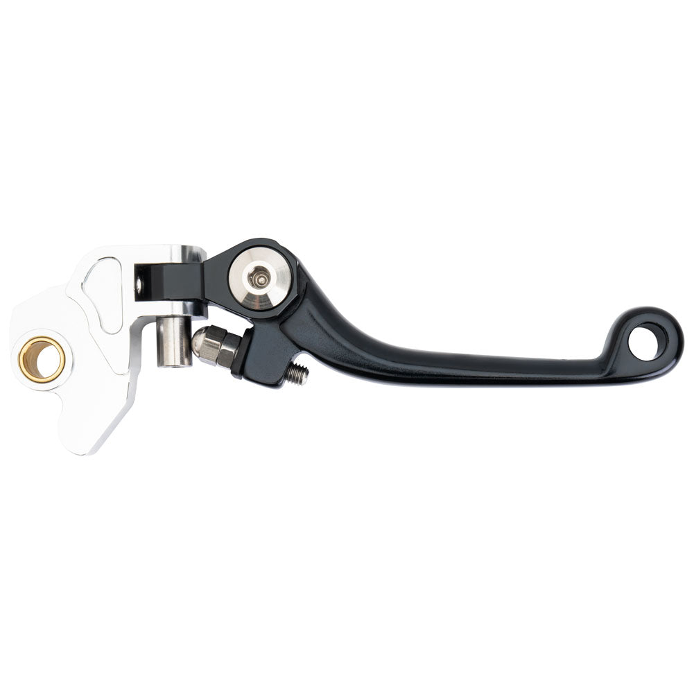 Tusk Multi-Pivot Brake Lever Yamaha TTR230 2005–2026