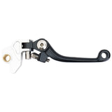 Tusk Multi-Pivot Brake Lever Yamaha TTR230 2005–2026