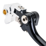 Tusk Multi-Pivot Brake Lever Yamaha TTR230 2005–2026
