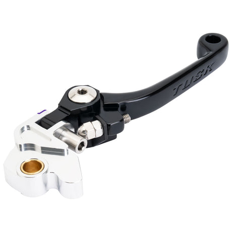 Tusk Multi-Pivot Brake Lever Yamaha TTR230 2005–2026