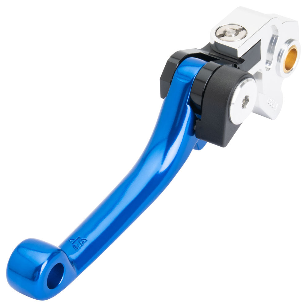 Tusk Multi-Pivot Brake Lever Yamaha TTR230 2005–2026