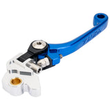 Tusk Multi-Pivot Brake Lever Yamaha TTR230 2005–2026
