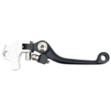 Tusk Multi-Pivot Brake Lever for Yamaha YZ125 2008-2026