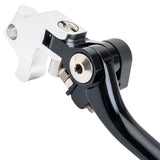 Tusk Multi-Pivot Brake Lever for Yamaha YZ125 2008-2026