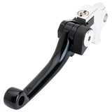 Tusk Multi-Pivot Brake Lever for Yamaha YZ125 2008-2026