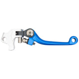 Tusk Multi-Pivot Brake Lever for Yamaha YZ125 2008-2026