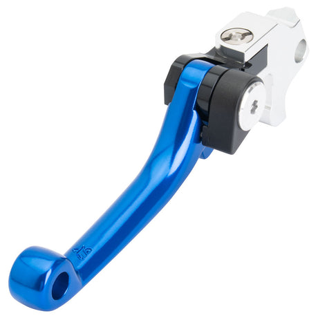 Tusk Multi-Pivot Brake Lever for Yamaha YZ125 2008-2026