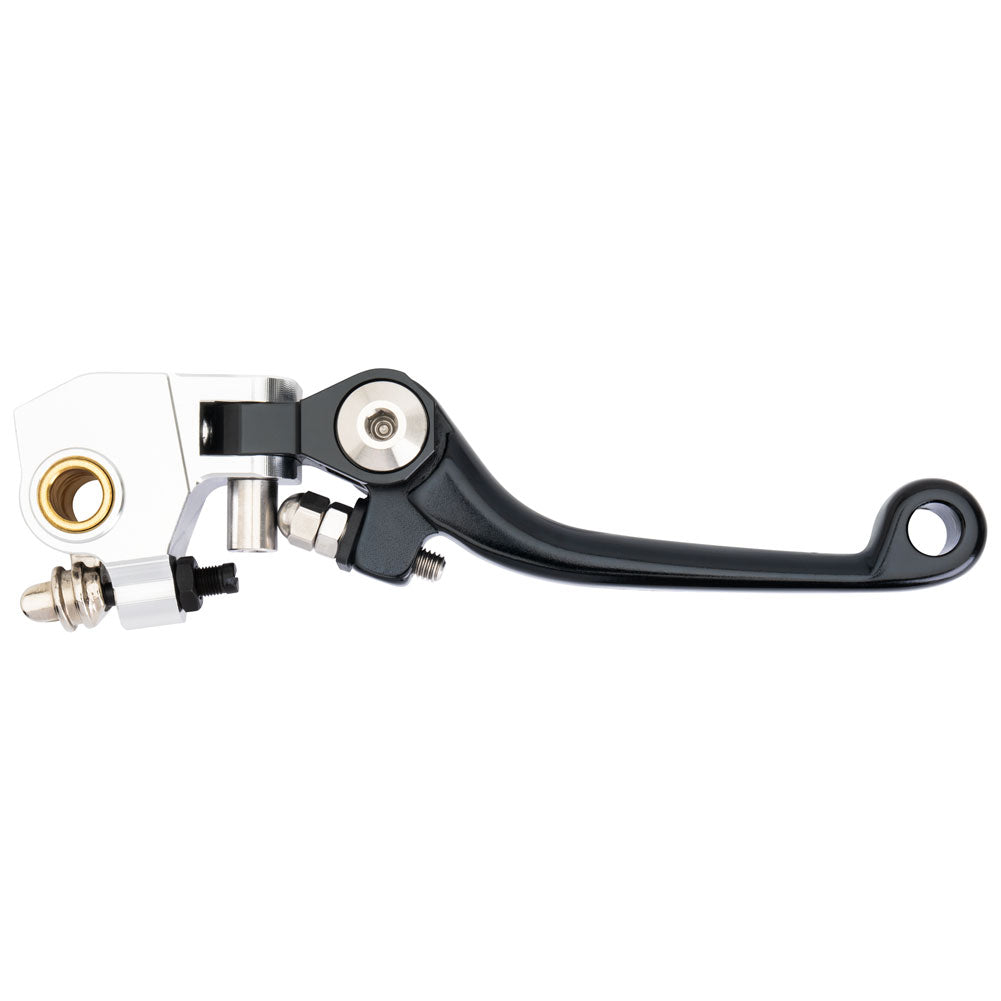 Tusk Multi-Pivot Brake Lever Honda CRF250R 2007–2026