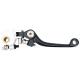 Tusk Multi-Pivot Brake Lever Honda CRF250R 2007–2026