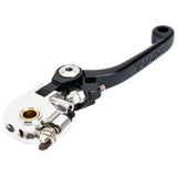 Tusk Multi-Pivot Brake Lever Honda CRF250R 2007–2026