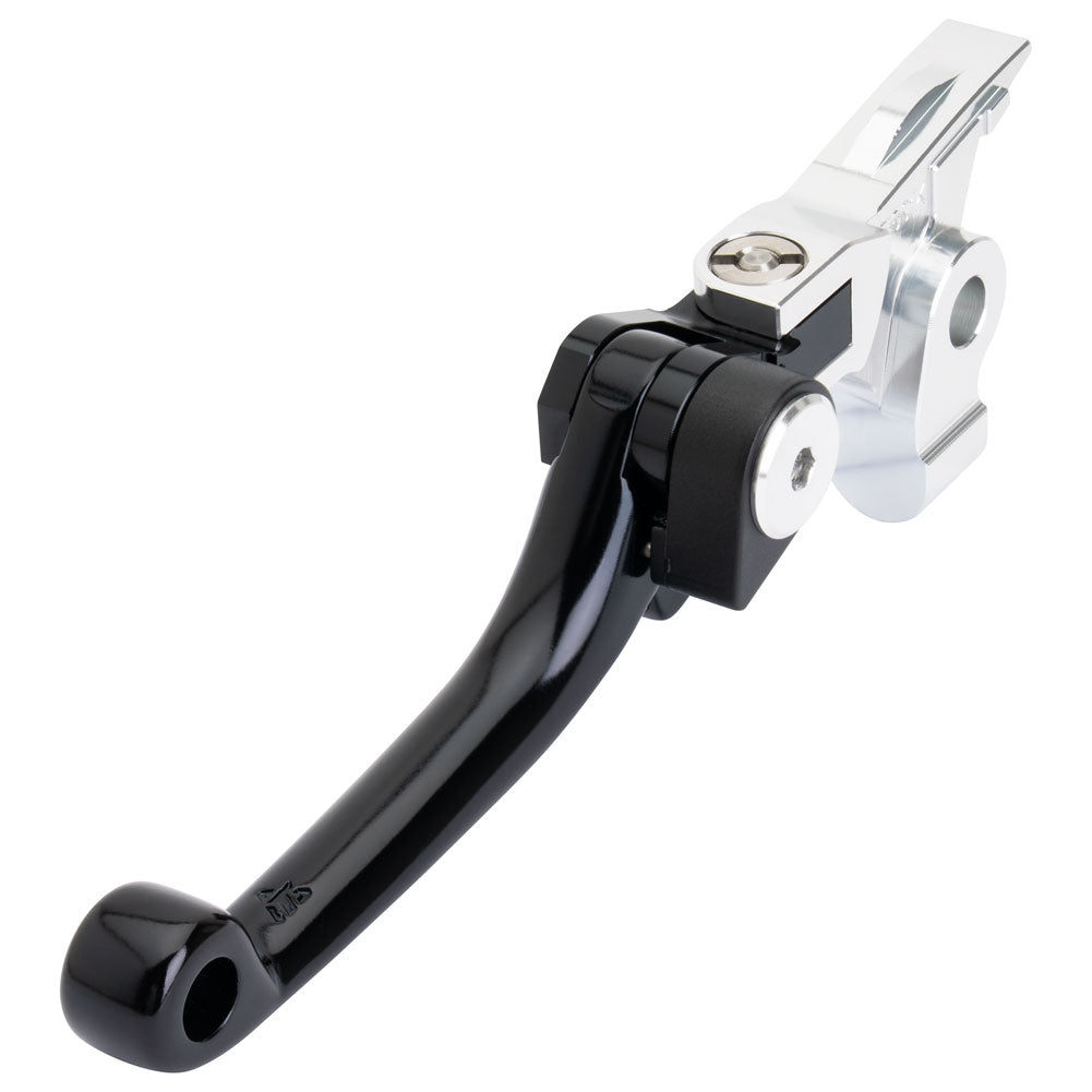 Tusk Multi-Pivot Brake Lever Husqvarna FC 250 2014–2026