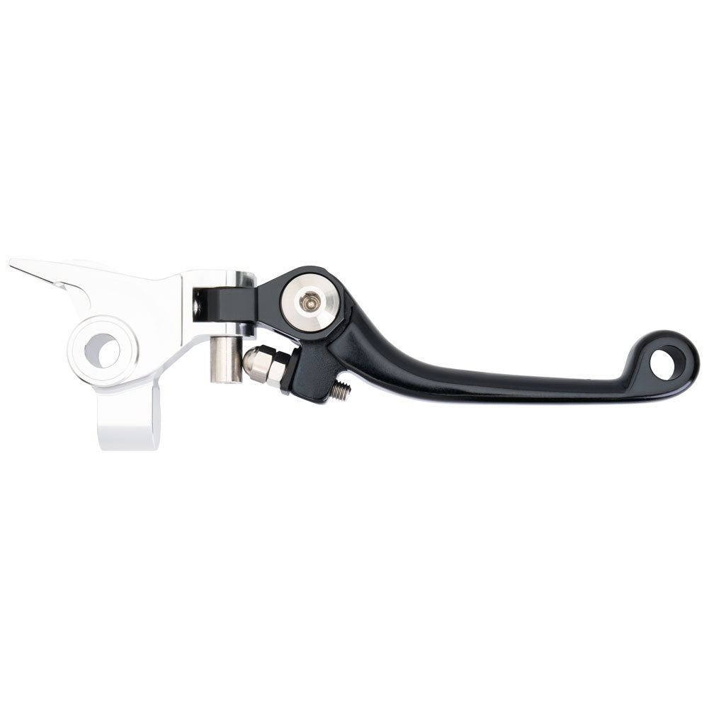 Tusk Multi-Pivot Brake Lever Stark Future Varg EX 2023–2026