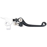 Tusk Multi-Pivot Brake Lever Stark Future Varg EX 2023–2026
