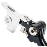 Tusk Multi-Pivot Brake Lever Stark Future Varg EX 2023–2026
