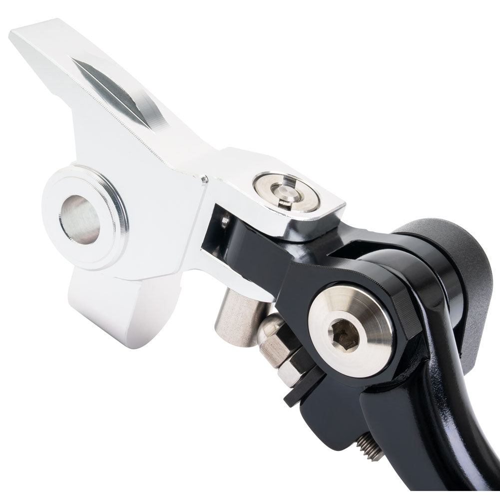 Tusk Multi-Pivot Brake Lever Ducati Desmo450 EDX 2026