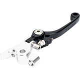 Tusk Multi-Pivot Brake Lever Stark Future Varg EX 2023–2026