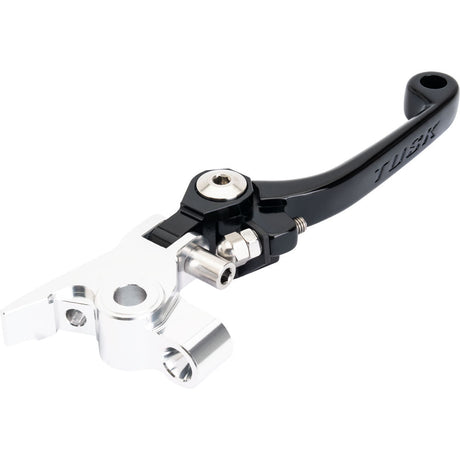 Tusk Multi-Pivot Brake Lever Stark Future Varg EX 2023–2026