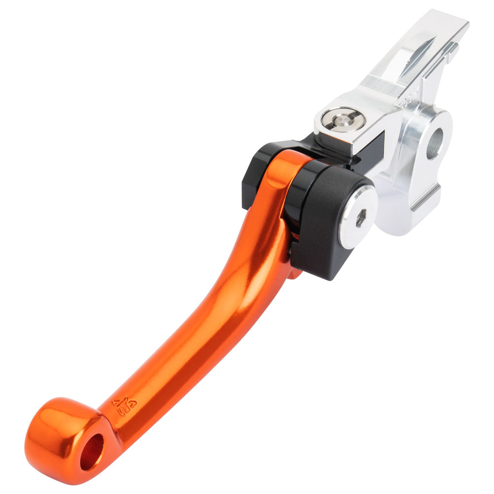 Tusk Multi-Pivot Brake Lever Husqvarna FC 250 2014–2026