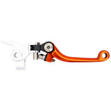 Tusk Multi-Pivot Brake Lever Stark Future Varg EX 2023–2026