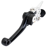 Tusk Multi-Pivot Brake Lever KTM 65 SX 2014–2026