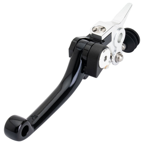 Tusk Multi-Pivot Brake Lever KTM 65 SX 2014–2026