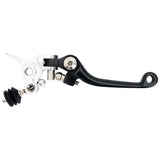 Tusk Multi-Pivot Brake Lever KTM 65 SX 2014–2026