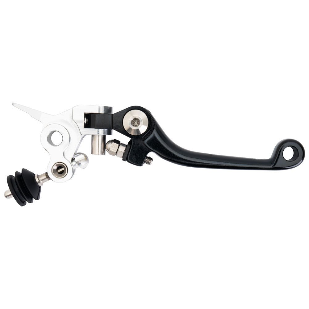 Tusk Multi-Pivot Brake Lever Husqvarna TC 65 2014-2026