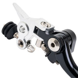 Tusk Multi-Pivot Brake Lever KTM 65 SX 2014–2026