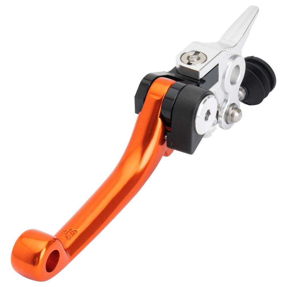 Tusk Multi-Pivot Brake Lever KTM 65 SX 2014–2026