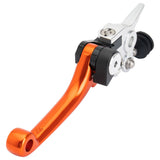 Tusk Multi-Pivot Brake Lever Husqvarna TC 65 2014-2026