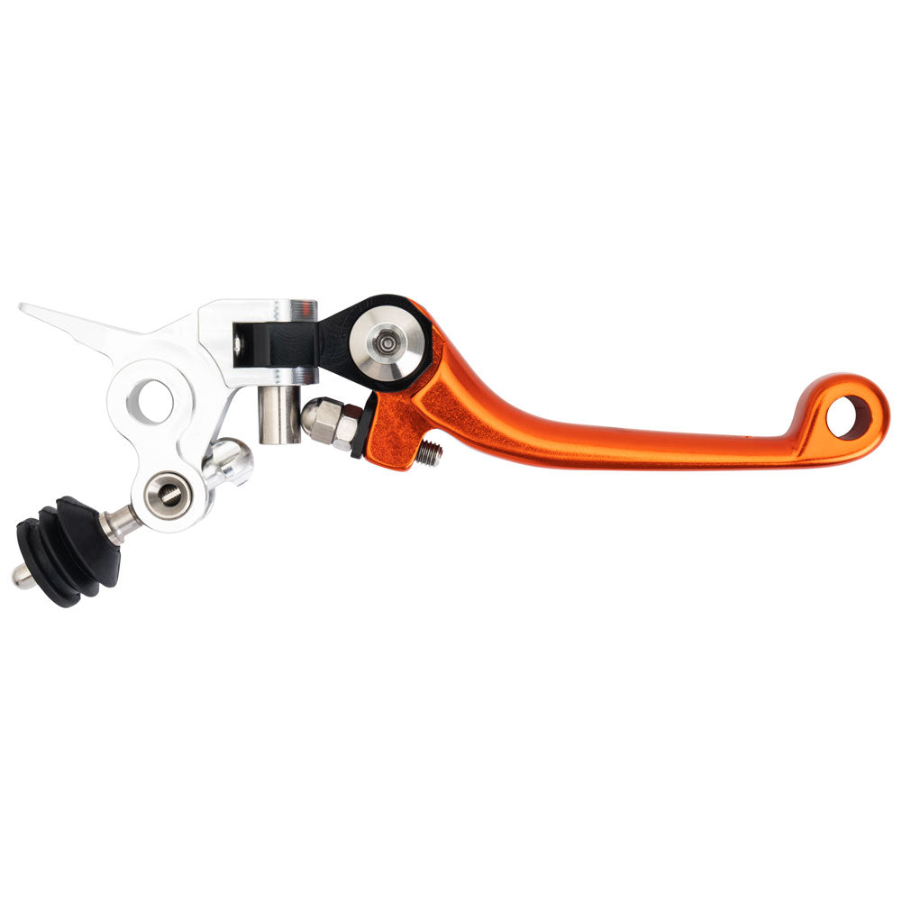 Tusk Multi-Pivot Brake Lever KTM 65 SX 2014–2026