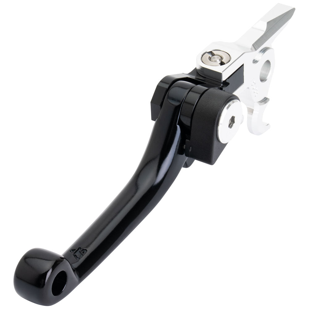 Tusk Multi-Pivot Brake Lever KTM 125 SX 2005–2013