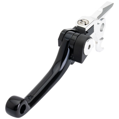 Tusk Multi-Pivot Brake Lever KTM 125 SX 2005–2013