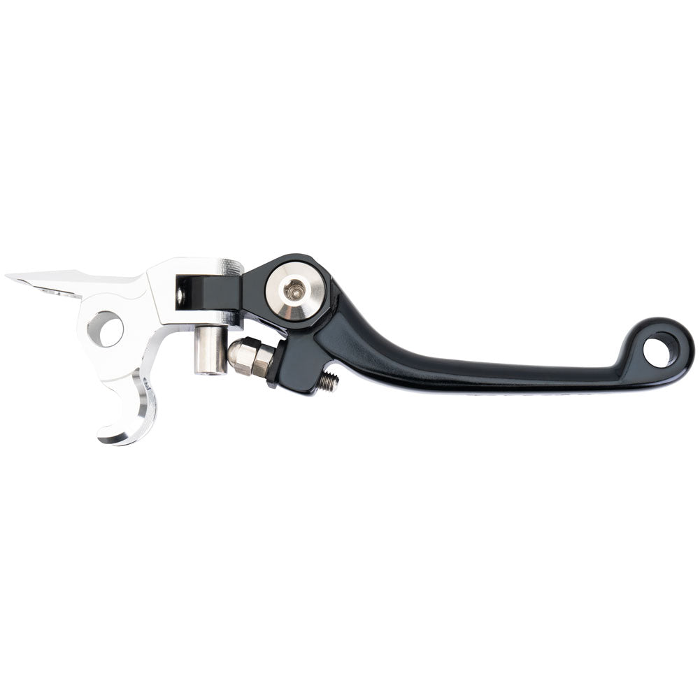 Tusk Multi-Pivot Brake Lever KTM 125 SX 2005–2013