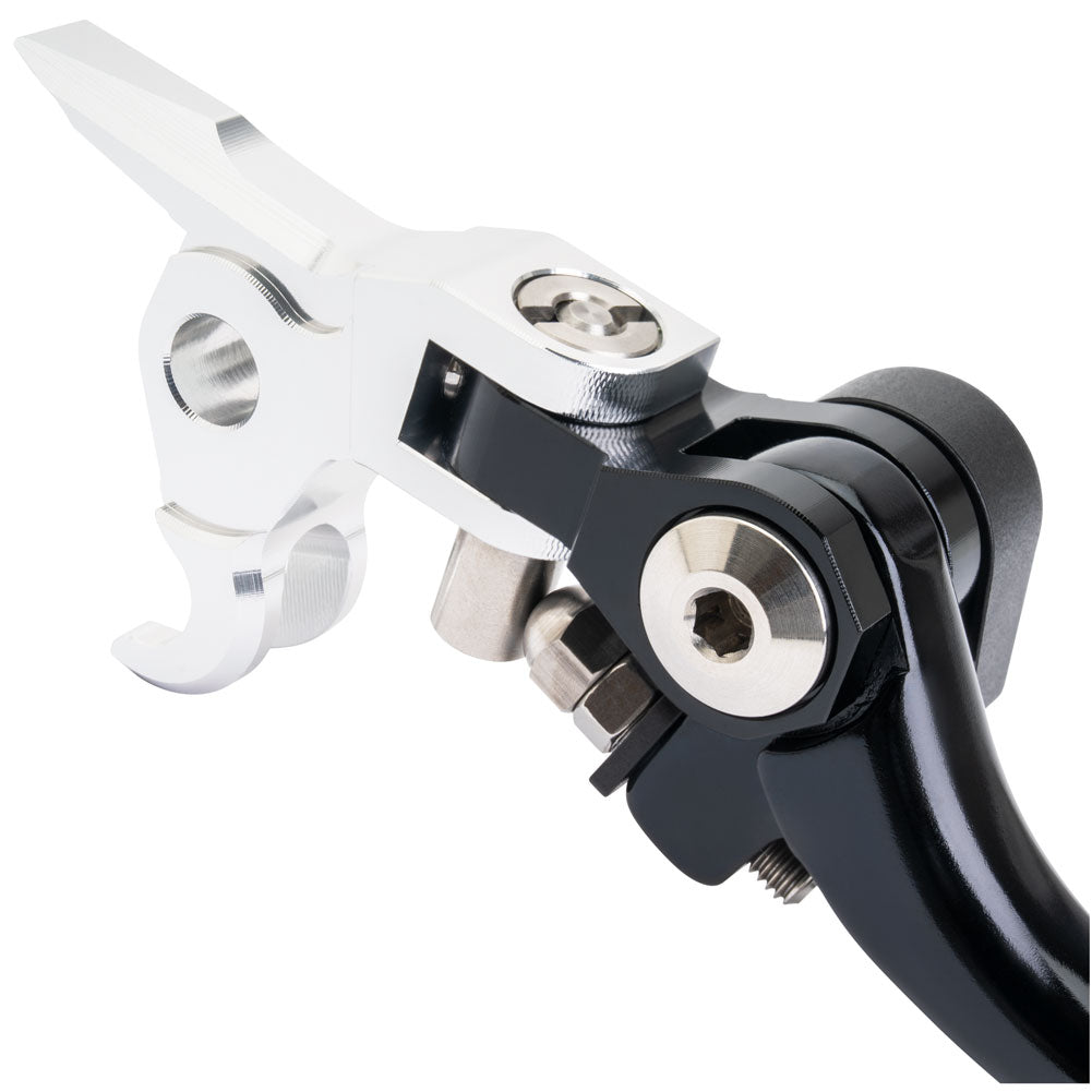 Tusk Multi-Pivot Brake Lever KTM 125 SX 2005–2013