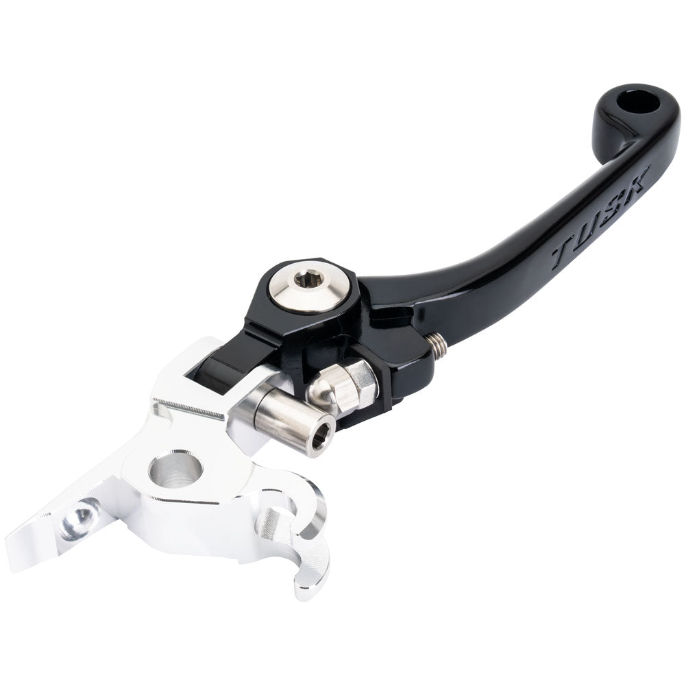 Tusk Multi-Pivot Brake Lever KTM 125 SX 2005–2013