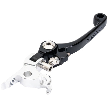 Tusk Multi-Pivot Brake Lever KTM 125 SX 2005–2013