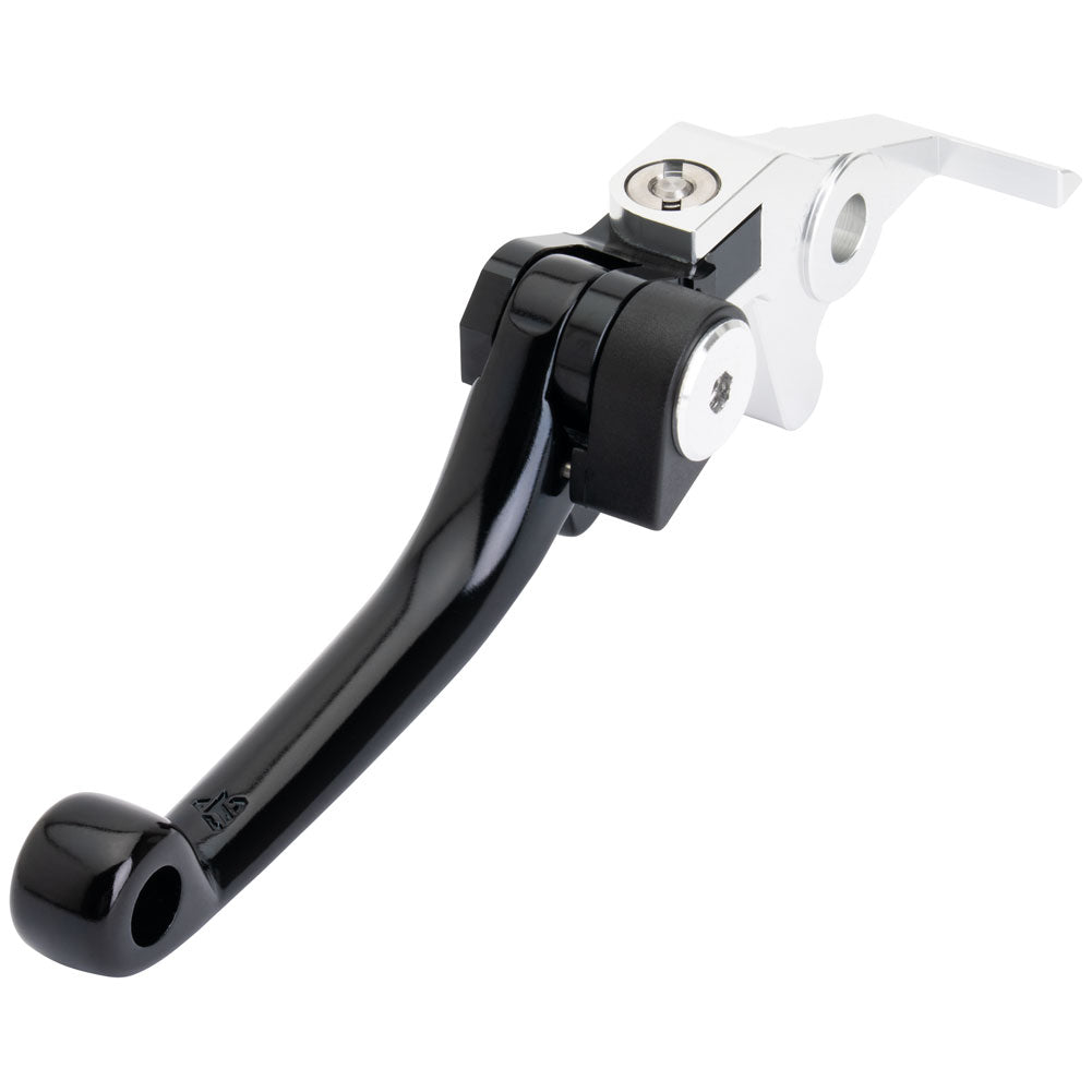 Tusk Multi-Pivot Brake Lever Honda CRF250L 2013–2025