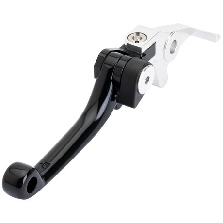 Tusk Multi-Pivot Brake Lever Honda CRF250L 2013–2025