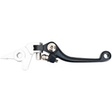 Tusk Multi-Pivot Brake Lever Honda CRF250L 2013–2025