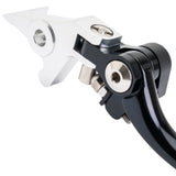 Tusk Multi-Pivot Brake Lever Honda CRF250L 2013–2025