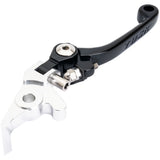 Tusk Multi-Pivot Brake Lever Honda CRF250L 2013–2025