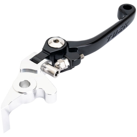 Tusk Multi-Pivot Brake Lever Honda CRF250L 2013–2025