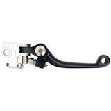 Tusk Multi-Pivot Brake Lever Suzuki RM125 1997–2003
