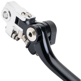 Tusk Multi-Pivot Brake Lever - Honda CR/CRF Models