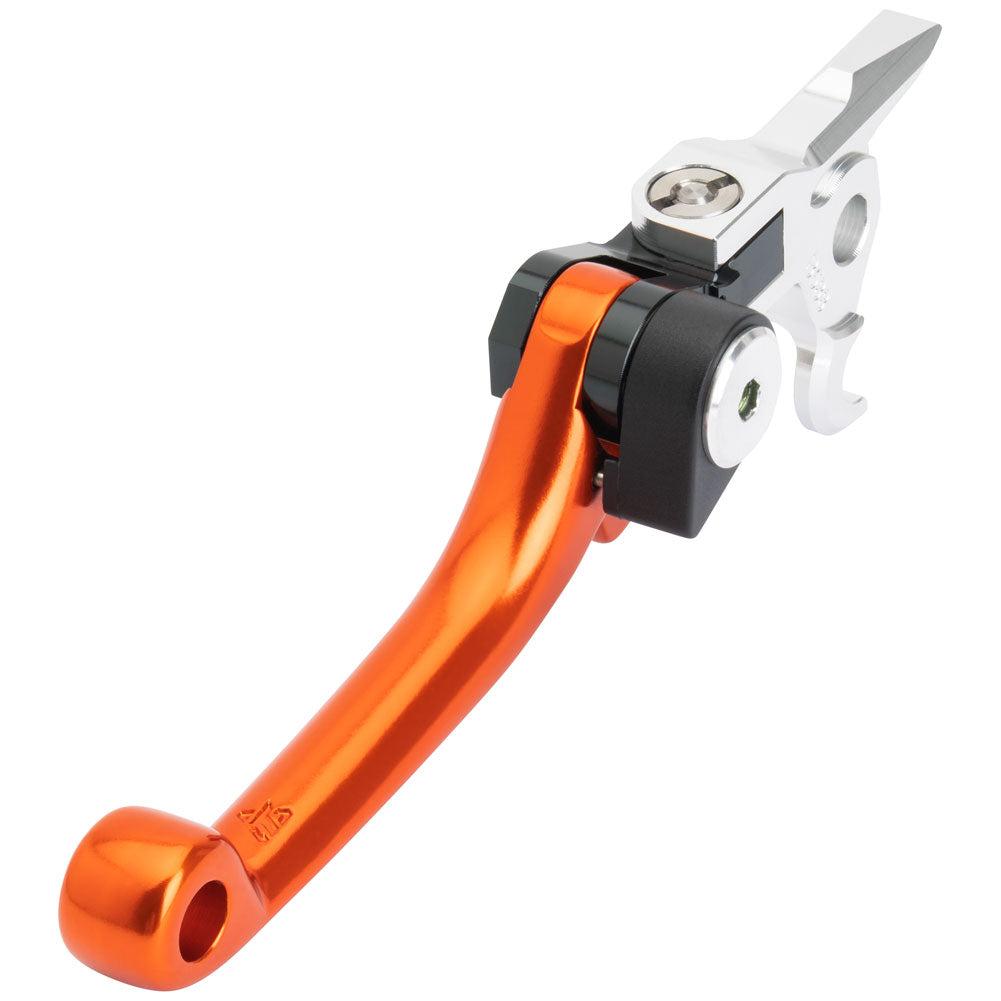 Tusk Multi-Pivot Brake Lever KTM 125 SX 2005–2013