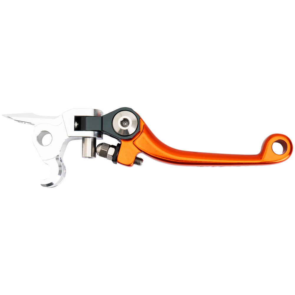 Tusk Multi-Pivot Brake Lever KTM 125 SX 2005–2013