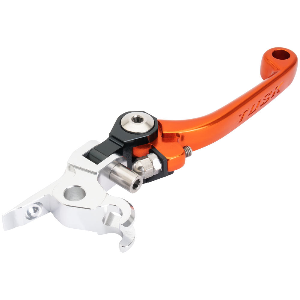 Tusk Multi-Pivot Brake Lever KTM 125 SX 2005–2013