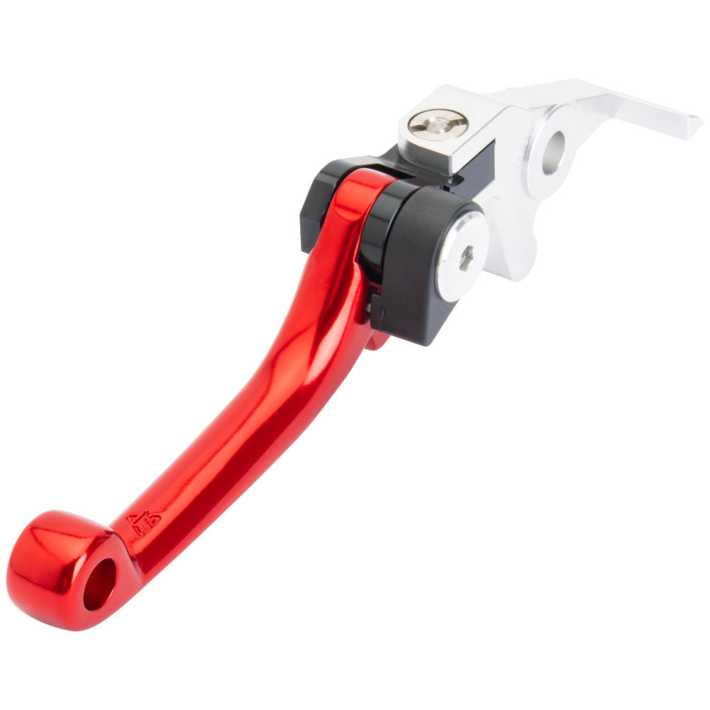 Tusk Multi-Pivot Brake Lever Honda CRF250L 2013–2025