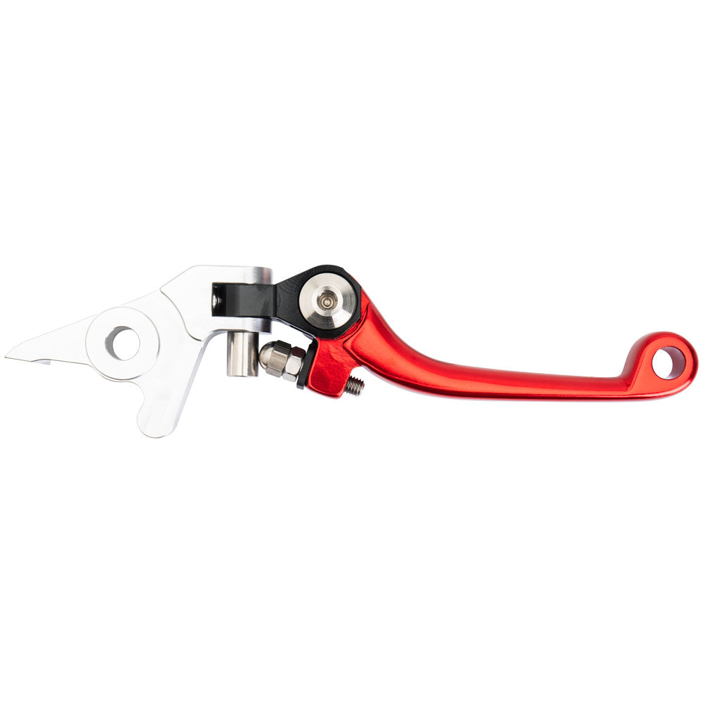 Tusk Multi-Pivot Brake Lever Honda CRF250L 2013–2025
